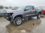 2017 Toyota Tacoma SR5 V6