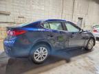 2016 Mazda 3 Touring