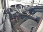 2015 Hino 258 268