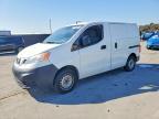 2015 Nissan NV200 2.5S