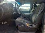 2007 GMC New Sierra C1500
