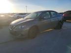 2019 Niss Sentra sr