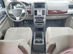 2009 Chrysler Town & Country Touring