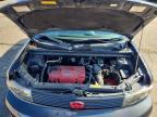2005 Scion Xb Base