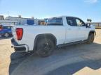 2020 GMC Sierra C1500 Elevation