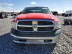 2017 Dodge RAM 1500 ST