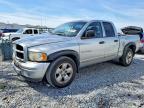 2004 Dodge RAM 1500 ST