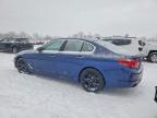 2017 BMW 540 xi