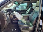 2021 GMC Sierra K1500 Denali