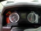 2015 Dodge RAM 1500 ST