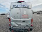 2025 Ford Transit T-350