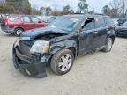 2012 GMC Terrain