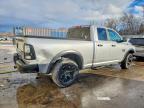 2022 Dodge RAM 1500 Classic SLT