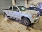 2012 Toyota Tacoma Base