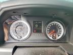 2015 Dodge Ram 3500 st