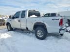 2001 Ford F250 Super Duty