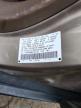 2003 Honda Cr-v ex