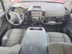 2008 Nissan Titan XE FFV