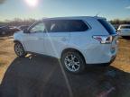 2014 Mitsubishi Outlander gt