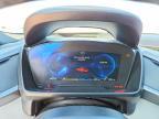 2015 BMW I8