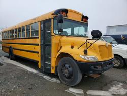 New arrivals for sale at auction: 2014 Ic Corporation 3000 CE