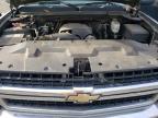 2007 Chevrolet Silverado Dump Truck