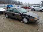 2000 Saturn SL2