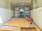 2016 Ford E350 Utility / Service Truck