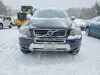2013 Volvo Xc90 3.2