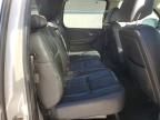 2008 Chevrolet Avalanche K1500