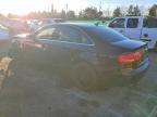 2011 Audi A4 Premium Plus