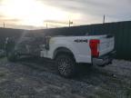2017 Ford F250 Super Duty