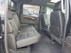 2022 GMC Sierra K1500 Denali