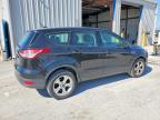 2015 Ford Escape s