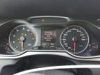 2013 Audi A4 Premium Plus