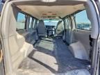 2014 Chevrolet Express G1500 lt