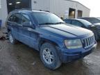 2004 Jeep Grand Cherokee Laredo