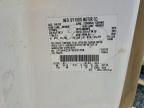 2005 Ford F350 Super Duty