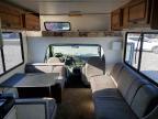 2003 Ford E450 rv