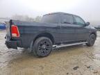 2015 Dodge Ram 1500 Sport