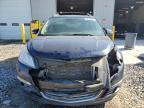 2017 Chevrolet Traverse Premier