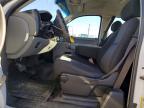 2013 Chevrolet Silverado C2500 Heavy Duty
