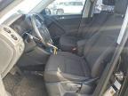 2017 Volkswagen Tiguan s
