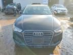 2015 Audi A3 Premium