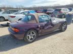 1997 BMW Z3 1.9