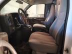 2014 Chevrolet Express 1500 Cargo Utility / Service Van