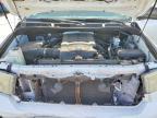 2012 Toyota Tundra Grade