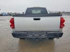 2008 Dodge Ram 1500 st
