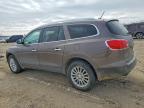 2009 Buick Enclave cxl