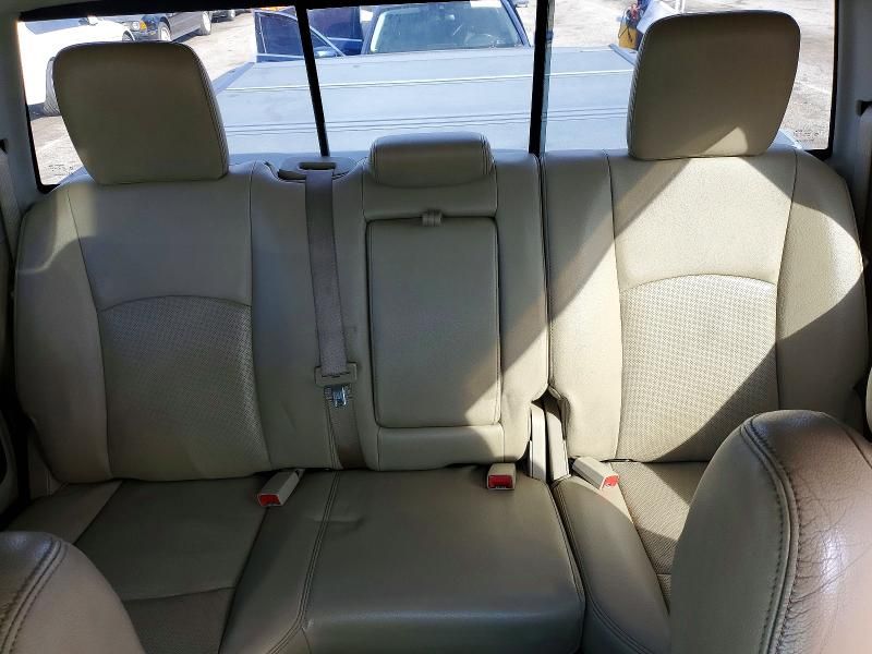 2016 Dodge 1500 Laramie